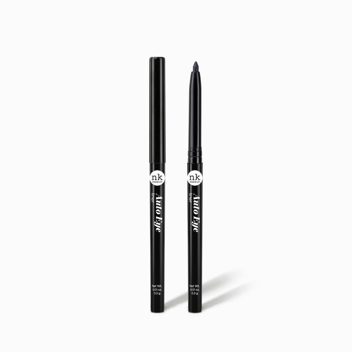 Nicka K New York Auto Eyeliner