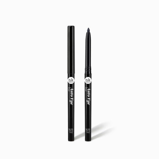 Nicka K New York Auto Eyeliner