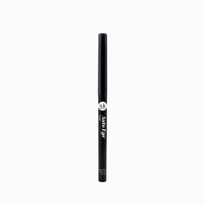 Nicka K New York Auto Eyeliner