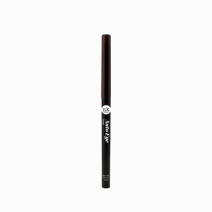 Nicka K New York Auto Eyeliner