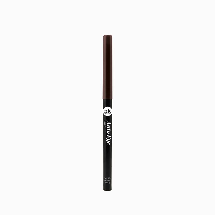 Nicka K New York Auto Eyeliner