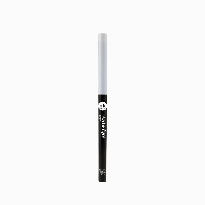 Nicka K New York Auto Eyeliner