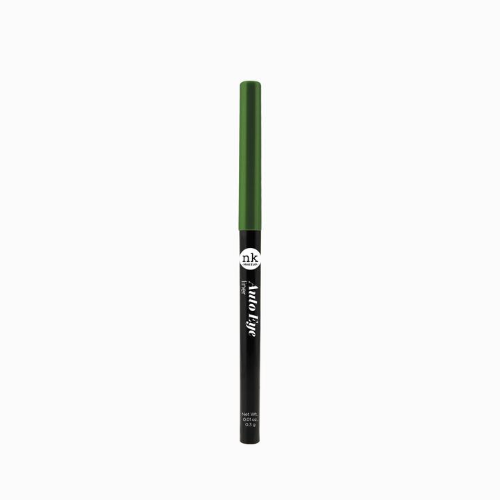 Nicka K New York Auto Eyeliner