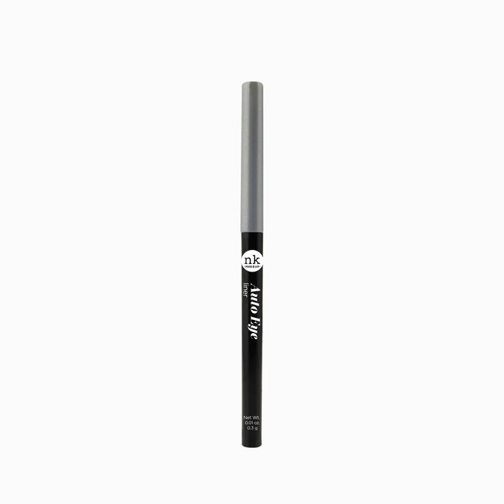 Nicka K New York Auto Eyeliner