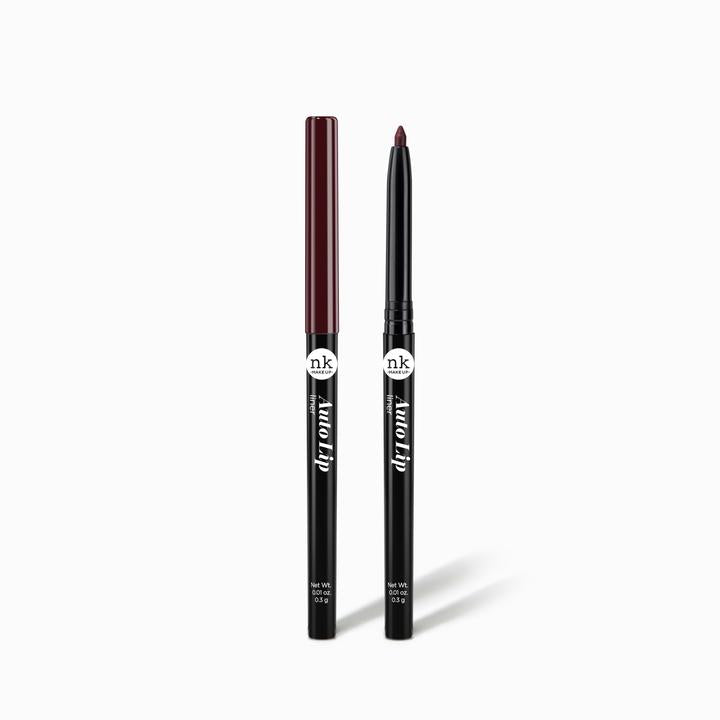 Nicka K New York Auto Lipliner