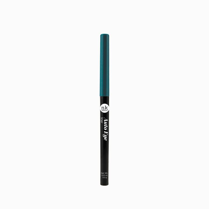 Nicka K New York Auto Eyeliner