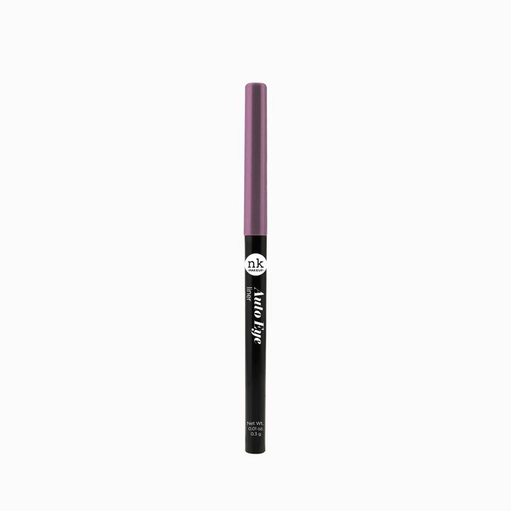 Nicka K New York Auto Eyeliner