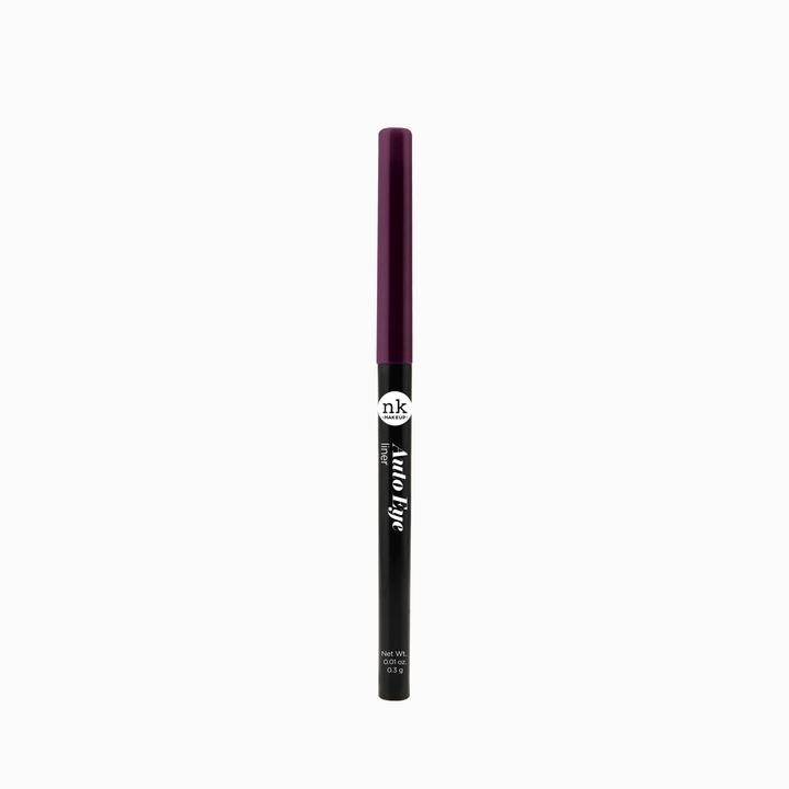 Nicka K New York Auto Eyeliner