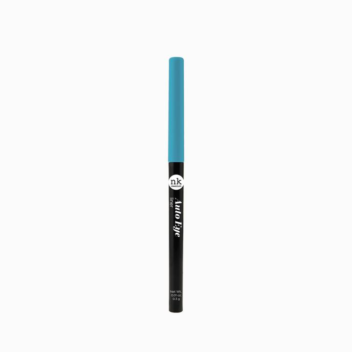 Nicka K New York Auto Eyeliner