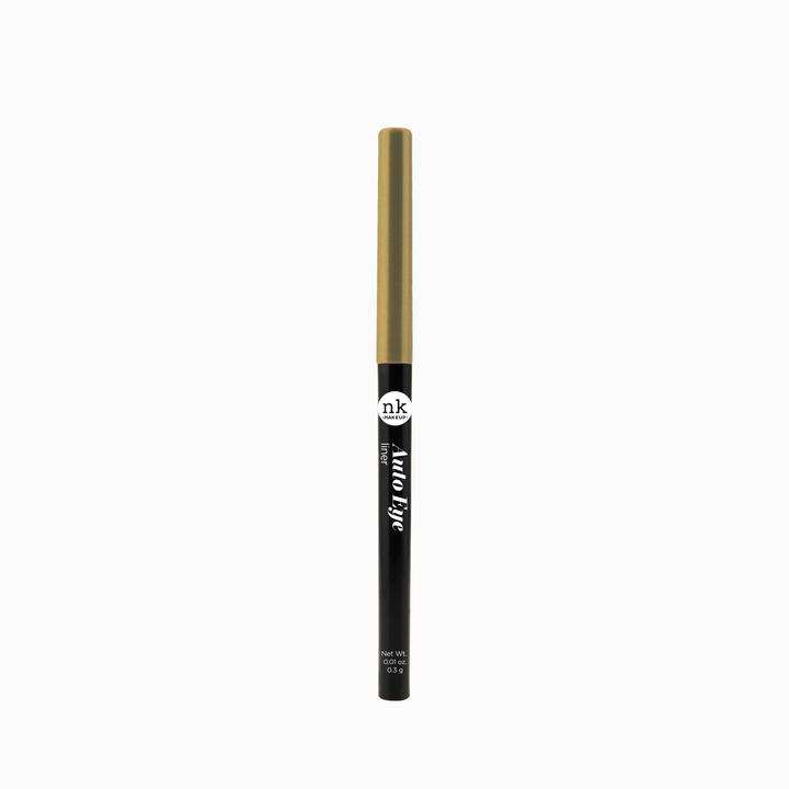 Nicka K New York Auto Eyeliner