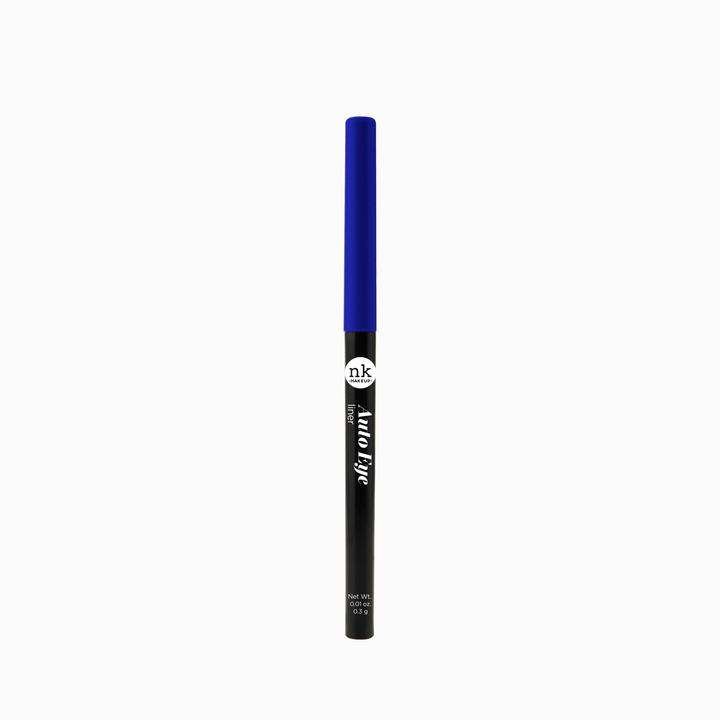 Nicka K New York Auto Eyeliner