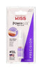 KISS PowerFlex Nail Glue Precision #BGL311