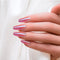 KISS Bare but Better Premium Nails #BNP53