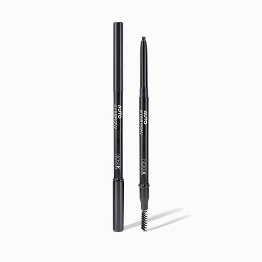 Nicka K New York Auto Eyebrow