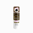 Nicka K New York Tyche Root Touch Up 2oz