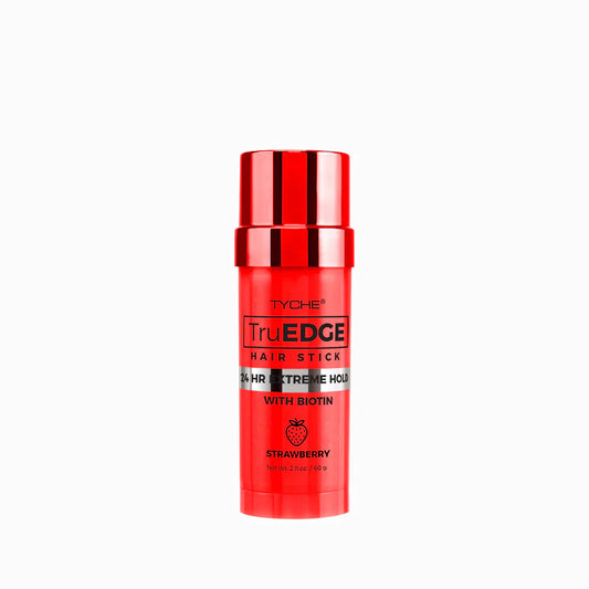 Nicka K New York Tyche TruEdge 24hr Extreme Hold Hair Stick with Biotin 2.11oz