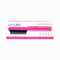 Nicka K New York Tyche Chic hair straightening comb #HZHB02P