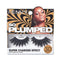 Kiss i•ENVY So Plumped 3D Eyelashes