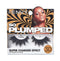 Kiss i•ENVY So Plumped 3D Eyelashes