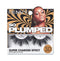 Kiss i•ENVY So Plumped 3D Eyelashes