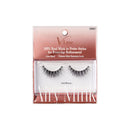 Kiss V-Luxe by iEnvy Airy Mink Lashes