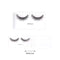 Kiss V-Luxe by iEnvy Airy Mink Lashes