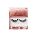 Kiss V-Luxe by iEnvy Airy Mink Lashes