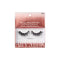 Kiss V-Luxe by iEnvy Airy Mink Lashes