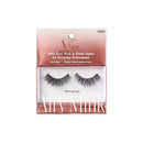 Kiss V-Luxe by iEnvy Airy Mink Lashes