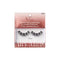 Kiss V-Luxe by iEnvy Airy Mink Lashes