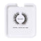 Kiss V-Luxe by iEnvy Crystal Glow Brilliant-Cut Lashes