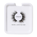 Kiss V-Luxe by iEnvy Crystal Glow Brilliant-Cut Lashes