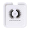 Kiss V-Luxe by iEnvy Crystal Glow Brilliant-Cut Lashes