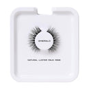 Kiss V-Luxe by iEnvy Crystal Glow Brilliant-Cut Lashes