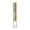 Kiss New York 100% Natural Oil Lip Oil Gloss