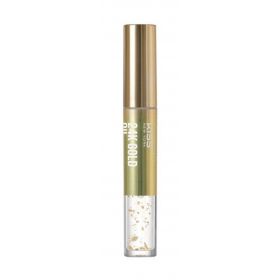 Kiss New York 100% Natural Oil Lip Oil Gloss