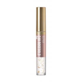 Kiss New York 100% Natural Oil Lip Oil Gloss