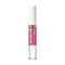 Kiss New York 100% Natural Oil Lip Oil Gloss