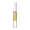 Kiss New York 100% Natural Oil Lip Oil Gloss