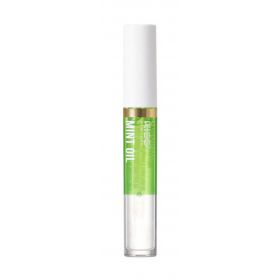 Kiss New York 100% Natural Oil Lip Oil Gloss