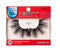 Kiss i•ENVY 3D Collection Eyelashes - EXTREME 3D