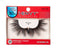 Kiss i•ENVY 3D Collection Eyelashes - EXTREME 3D