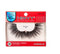 Kiss i•ENVY 3D Collection Eyelashes - EXTREME 3D