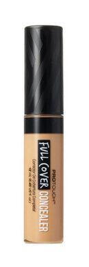 Kiss New York Professional Pro Touch Full Cover Concealer 0.40oz