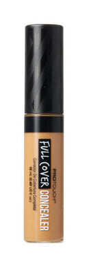 Kiss New York Professional Pro Touch Full Cover Concealer 0.40oz