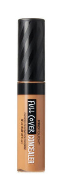 Kiss New York Professional Pro Touch Full Cover Concealer 0.40oz