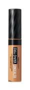 Kiss New York Professional Pro Touch Full Cover Concealer 0.40oz