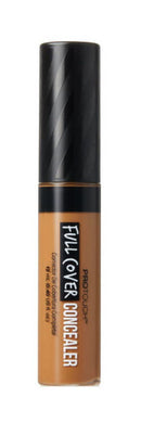 Kiss New York Professional Pro Touch Full Cover Concealer 0.40oz