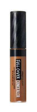 Kiss New York Professional Pro Touch Full Cover Concealer 0.40oz