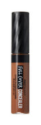 Kiss New York Professional Pro Touch Full Cover Concealer 0.40oz